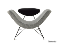 REVERSIVEL-Tacchini-Italia-Forniture-385626-releb048767.jpg thumb image