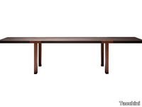 T-TABLE-Tacchini-641853-rel85ea3687.jpg thumb image