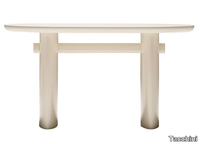 TORII-LOVE-Tacchini-641865-rel3afb42cb.jpg thumb image