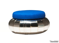 TORUS-Tacchini-641879-rel1eaa4b51.jpg thumb image