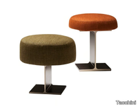 TRONO-Tacchini-641900-rela2899f57.jpg thumb image