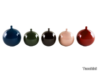 Tacchini_BUBBLE_rP1hFqrnC.jpeg thumb image
