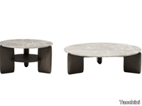 Tacchini_KANJI--Low-coffee-table_wZvCNydJQ7.jpeg thumb image