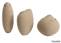 Tacchini_MANTIQUEIRA_39ePtpgaU.jpeg thumb image