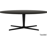 Tacchini_SPLIT--Oval-table_s5wblxkXH7.jpeg thumb image