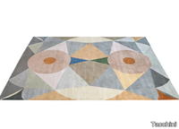 Tacchini_RITUALE_aW3TMXmDIu.jpeg thumb image