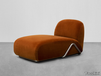 VICTORIA-Chaise-longue-Tacchini-550675-relb5a8935.jpg thumb image