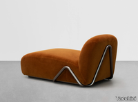 VICTORIA-Chaise-longue-Tacchini-550675-rele0d38f03.jpg thumb image