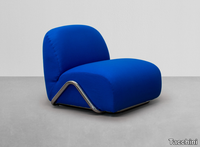 VICTORIA-Armchair-Tacchini-550679-rel634eb911.jpg thumb image