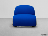 VICTORIA-Armchair-Tacchini-550679-rel8317a0d.jpg thumb image