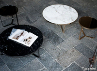 cage-round-coffee-table-tacchini-italia-forniture-93570-rel1cd1b485.jpg thumb image