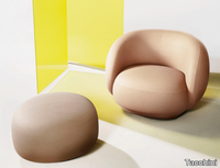 armchair-tacchini-italia-forniture-336866-rel8116e8c6.jpg thumb image