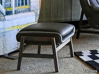 giulia-leather-footstool-tacchini-italia-forniture-397190-reladff2dd9.jpg thumb image