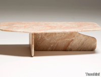 dolmen-low-coffee-table-tacchini-italia-forniture-598558-relcbfb8029.jpg thumb image