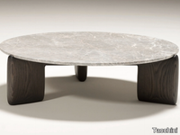 kanji-low-coffee-table-tacchini-italia-forniture-598560-relb8a352da.jpg thumb image