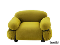 h_SESANN-Fabric-armchair-Tacchini-Italia-Forniture-402224-reld2020bf4.jpg thumb image