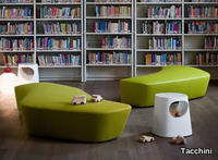 h_polar-design-sofa-tacchini-italia-forniture-304632-rel4836d752.jpg thumb image