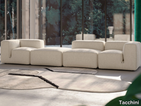 le-mura-tess-tacchini-italia-forniture-598569-rel93053c68.jpg thumb image