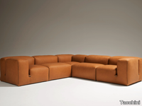 le-mura-ang-tacchini-italia-forniture-598566-reld690085c.jpg thumb image