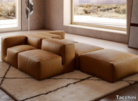 le-mura-pelle-tacchini-italia-forniture-598567-rel5e36b039.jpg thumb image