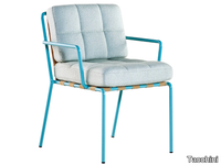 memory-lane-fabric-chair-tacchini-italia-forniture-336879-rel63c31e2d.jpg thumb image