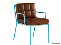 memory-lane-leather-chair-tacchini-italia-forniture-336878-relae942fa8.jpg thumb image