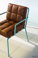 memory-lane-leather-chair-tacchini-italia-forniture-336878-rele5880fe4.jpg thumb image