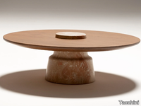 mill-low-coffee-table-tacchini-italia-forniture-598561-reldc193772.jpg thumb image