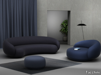 pouf-tacchini-italia-forniture-336867-rel65c526f0.jpg thumb image