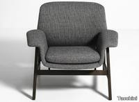 prodotti-128130-rel27a4b085ba804e22b9261786eab6d4cd.jpg thumb image
