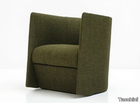 prodotti-191557-rel480d64b9f49c4de7b0baae05893dd57c.jpg thumb image