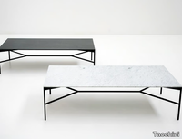 prodotti-93580-reldcba7b1e9e694a4a809c06b20b1df6c5.jpg thumb image
