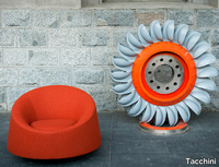 prodotti-93587-rel23c1258ae73040b7bedbc3cd9d0e3008.jpg thumb image