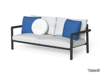 2-seater-garden-sofa-talenti-618359-rel8ffac0cf.jpg thumb image