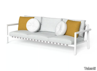 3-seater-garden-sofa-talenti-618360-rel50293473.jpg thumb image