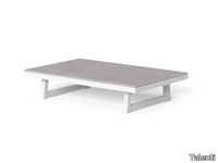 ALABAMA-ALU-Coffee-table-Talenti-317459-rel68c510d3.jpg thumb image