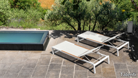 ALABAMA-ALU-Sun-lounger-Talenti-420451-rel80e56167.jpg thumb image