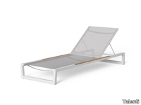 ALABAMA-ALU-Sun-lounger-Talenti-420451-rel94609aa8.jpg thumb image