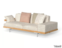 ALLURE-2-seater-garden-sofa-Talenti-618129-rel782de9d0.jpg thumb image