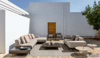 ALLURE-2-seater-garden-sofa-Talenti-618129-reld8c6e3fe.jpg thumb image