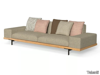 ALLURE-4-seater-garden-sofa-Talenti-618150-rel306f76a0.jpg thumb image