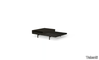 ALLURE-Low-coffee-table-Talenti-618172-rel3b855319.jpg thumb image