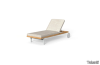 ALLURE-Sun-lounger-Talenti-618175-rel45e56ee7.jpg thumb image