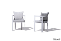 ARGO-ALU-Chair-Talenti-561348-rel92362115.jpg thumb image