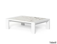 ARGO-ALU-Coffee-table-Talenti-561343-rel3a9e4936.jpg thumb image