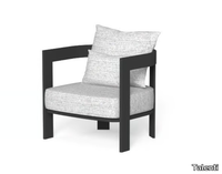 ARGO-ALU-Garden-armchair-Talenti-561345-rela78391e9.jpg thumb image