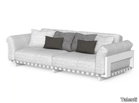 ARGO-ALU-Garden-sofa-Talenti-561344-rel80659804.jpg thumb image