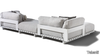 ARGO-ALU-Modular-garden-sofa-Talenti-561407-rel57f8736.jpg thumb image