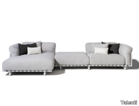 ARGO-ALU-Modular-garden-sofa-Talenti-561407-rel96f4fc31.jpg thumb image