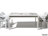 ARGO-ALU-Rectangular-table-Talenti-561520-rel31f9b5f5.jpg thumb image